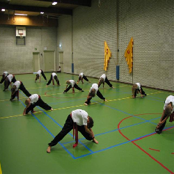 junioren-training-04.jpg